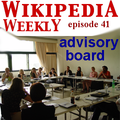 Advisory Board