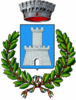 Coat of arms of Roccanova