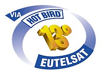 Hot Bird (logo).jpg