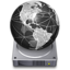 NetBoot Icon