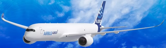 File:Airbus A350F.webp