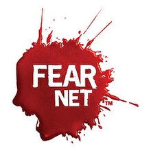 Fearnet.jpg