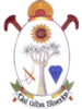 Official seal of Nama Khoi