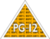 PG-12