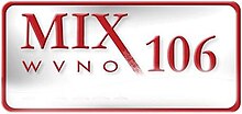 WVNO MIX106 logo.jpg