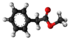 metila fenilacetato