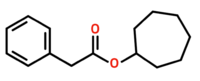 Cikloheptila fenilacetato