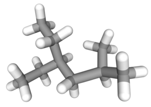 4-Etila-2-metilheksano