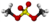 dumetila sulfato