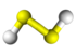 Hidrogena dusulfido