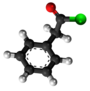 fenilacetila klorido