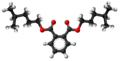 Izoheksila ftalato 71850-09-4