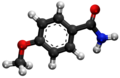 4-metoksobenzamido
