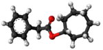 cikloheptila fenilacetato