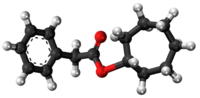 Cikloheptila fenilacetato