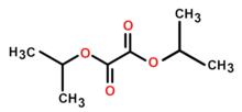 izopropila oksalato