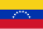 Ĝermo pri Venezuelo