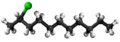 2-undekanila klorido