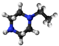 1-etilpiperazino