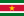 Surinamo