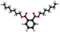 Heptila ftalato 3648-21-3