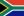 Sud-Afriko