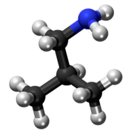 izobutilamino