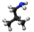 izobutilamino