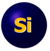 silicio