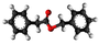 benzila fenilacetato