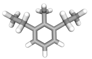 2,6-Duetiltolueno