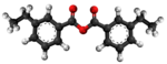 3-etilbenzoata anhidrido