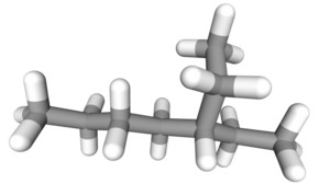 3-Etilheptano