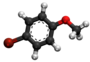 bromoanizolo