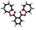 Cikloheptila ftalato Pubchem