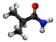 izobutanamido