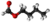 n-butila formiato