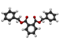 Benzila ftalato 523-31-9