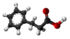 fenilpropionata acido