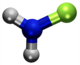 kloramino