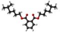 Izoheptila ftalato 41451-28-9