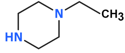 1-Etilpiperazino