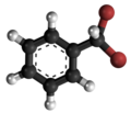 Benzala bromido 618-31-5