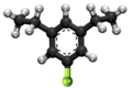 1-Kloro-3,5-duetilbenzeno