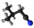 izobutiro-nitrilo