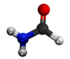 formiamido