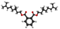 Citronelila ftalato