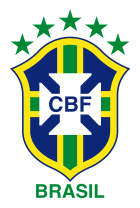 Brazila nacia teamo de futbalo