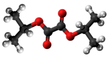izopropila oksalato
