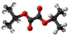 izopropila oksalato